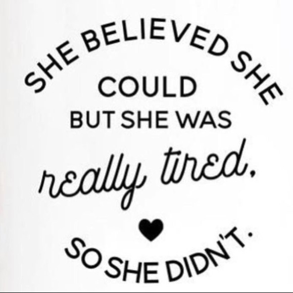 Meet your Posher, Bree - Picture 1 of 1